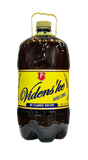 Poltava Videnske 1.5L - Lager | Shop Online at The Liquor Barn