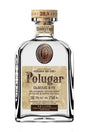 Polugar Classic Rye Breadwine Spirit