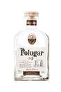 Polugar Rye And Wheat Breadwine Spirit