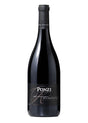 Ponzi Vineyards Reserve Pinot Noir