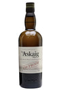 Port Askaig 110 Proof Single Malt