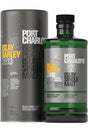 Port Charlotte Islay Barley Heavily Peated 2013