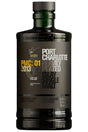 Port Charlotte PMC: 01 2013 Single Malt 