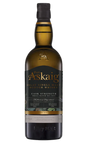 Port Askaig Cask Stength 750ML