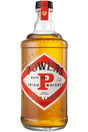 Powers Gold Label Irish Whiskey