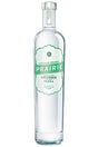 Prairie Organic Cucumber Vodka