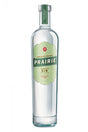 Prairie Organic Gin