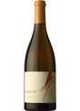 Presqu'ile Winery Chardonnay