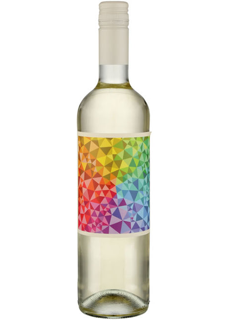 Prisma Sauvignon Blanc