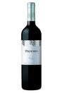 Promeio Malbec