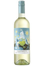 Prophecy Pinot Grigio