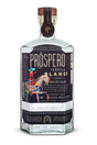 Prospero Blanco Tequila