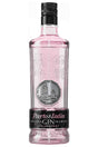 Puerto de Indias Strawberry Gin