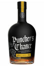 Puncher's Chance Bourbon