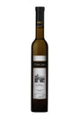 Purcari Icewine Muscat Ottonel Traminer