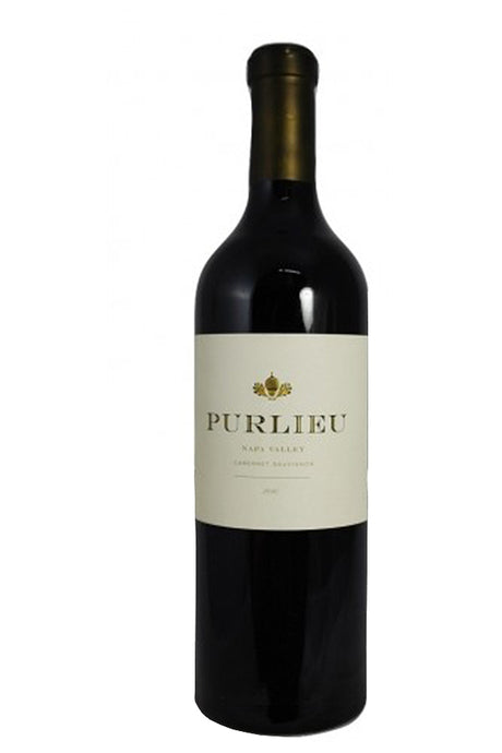 Purlieu Cabernet Sauvignon