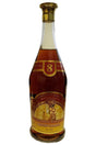 Queen Tamara 8 Year Brandy