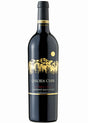 Quilceda Creek Cabernet Sauvignon