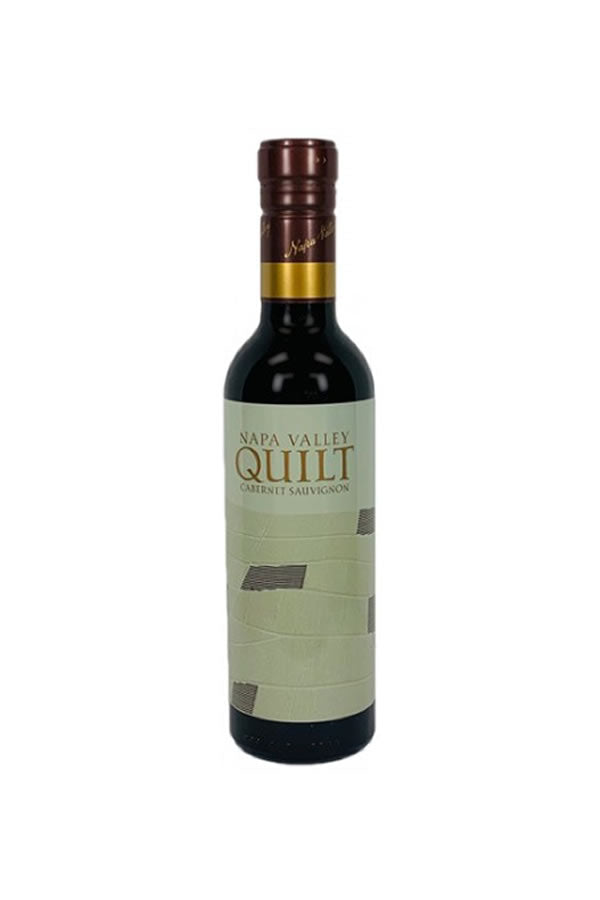 Quilt Cabernet Sauvignon