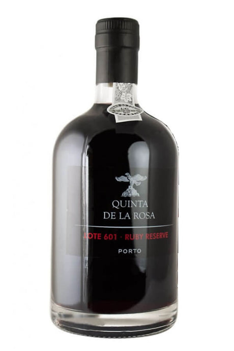 Quinta De La Rosa Lot 601