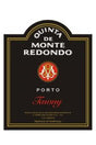 Quinta De Monte Redondo Tawny Port