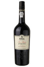 Quinta do Noval Fine Ruby Port