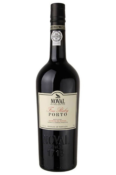 Quinta-do-Noval-Fine-Ruby-
