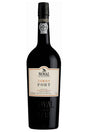 Quinta do Noval Tawny Port