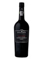 Quinta do Noval LBV
