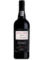 Quinta do Noval Vintage Port