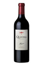Quivira Vineyards Flight Zinfandel