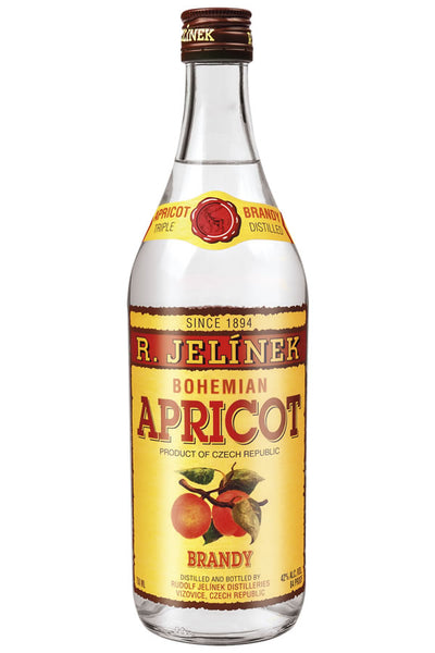 R-Jelinek-Apricot-