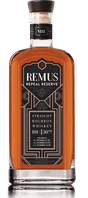 George Remus Repeal Reserve Bourbon Series VIII 750ML