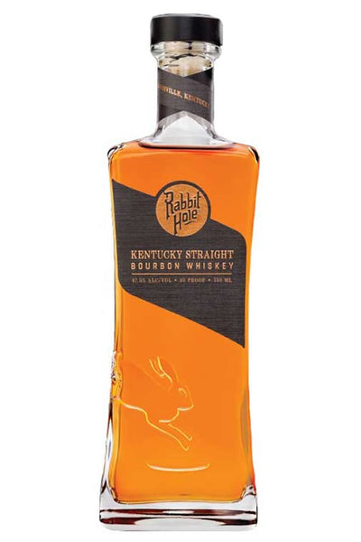 Rabbit Hole Cavehill Bourbon 750ML – The Liquor Barn