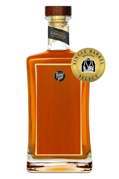 Rabbit-Hole-Cavehill-Cask-