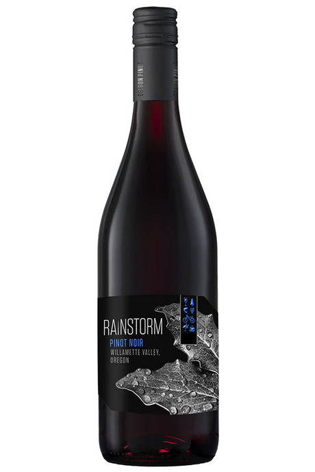 Rainstorm Pinot Noir