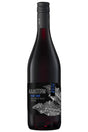 Rainstorm Pinot Noir