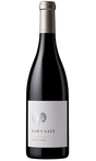 Ram's Gate Pinot Noir Sonoma Coast