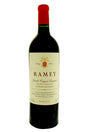 Ramey Reserve Cabernet Sauvignon