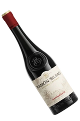 Ramon Bilbao Edicion Limitada Garnacha