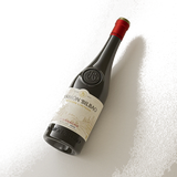 Ramon Bilbao Edicion Limitada Garnacha