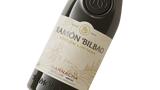 Ramon Bilbao Edicion Limitada Garnacha