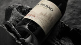 Ramon Bilbao Edicion Limitada Garnacha