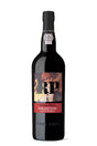 Ramos Pinto Reserva Collector Port