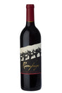 Rampage Old Vine Zinfandel