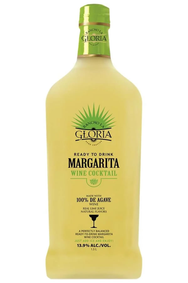 Rancho La Gloria Margarita