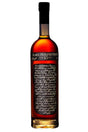 Rare Perfection 15 Year Cask Strength Whisky