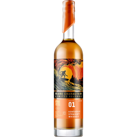Ararat Prazdnichny 15 Year Brandy 700ML | Armenian Oak-Aged – The Ararat Prazdnichny 15 Year Brandy 700ML | Armenian Oak-Aged – The