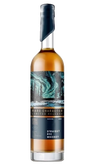 Rare Character Limited Release Rye 750ML - Rye | Shop Online at The Liquor Barn