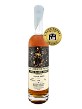 Rare Character Liquor Barn Single Barrel KHR-018 10 Year Bourbon 750ML